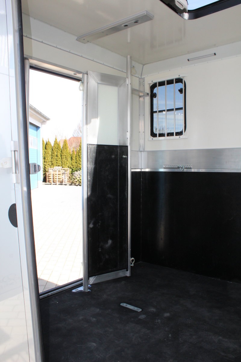 remorque anka stallion + appartement dickenherr14