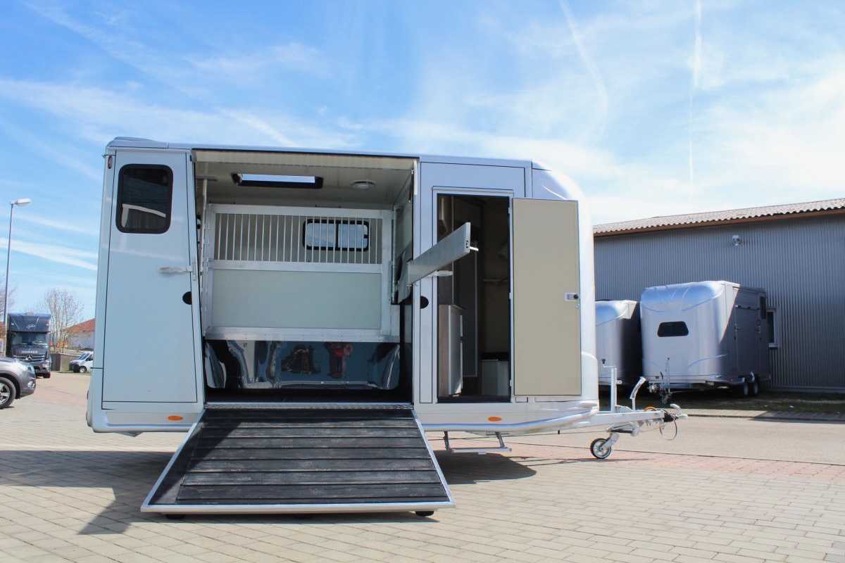 remorque anka stallion + appartement dickenherr7