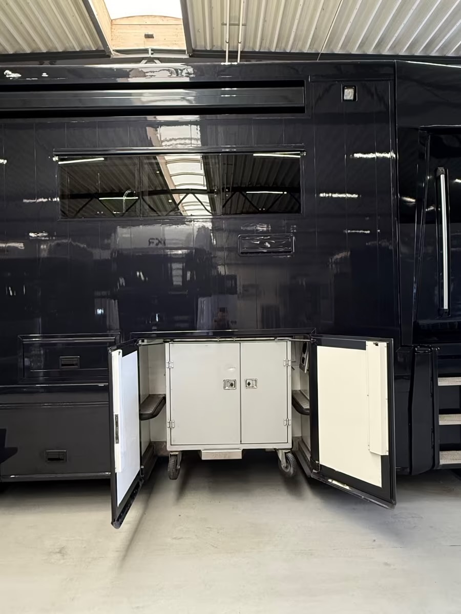 renault magnum 480 stx absolute10