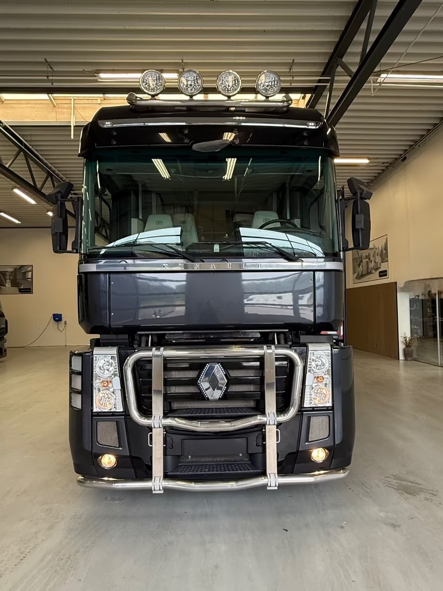 renault magnum 480 stx absolute11