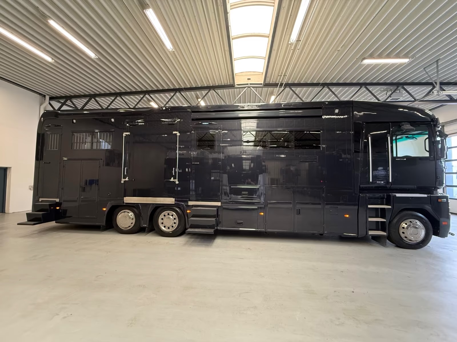 renault magnum 480 stx absolute12