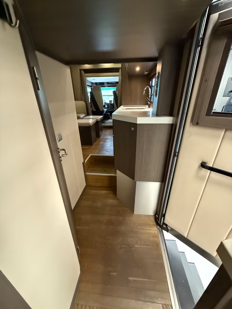renault magnum 480 stx absolute14