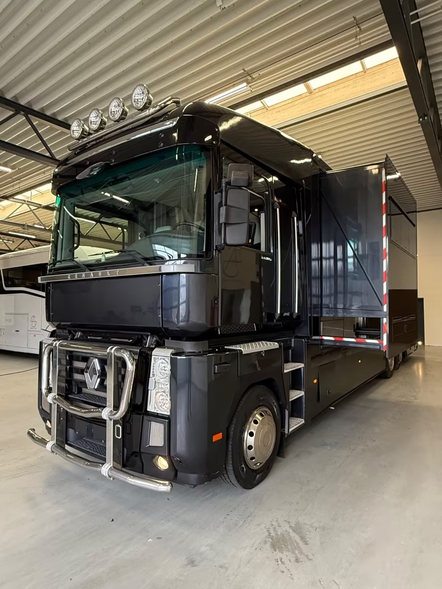 renault magnum 480 stx absolute15