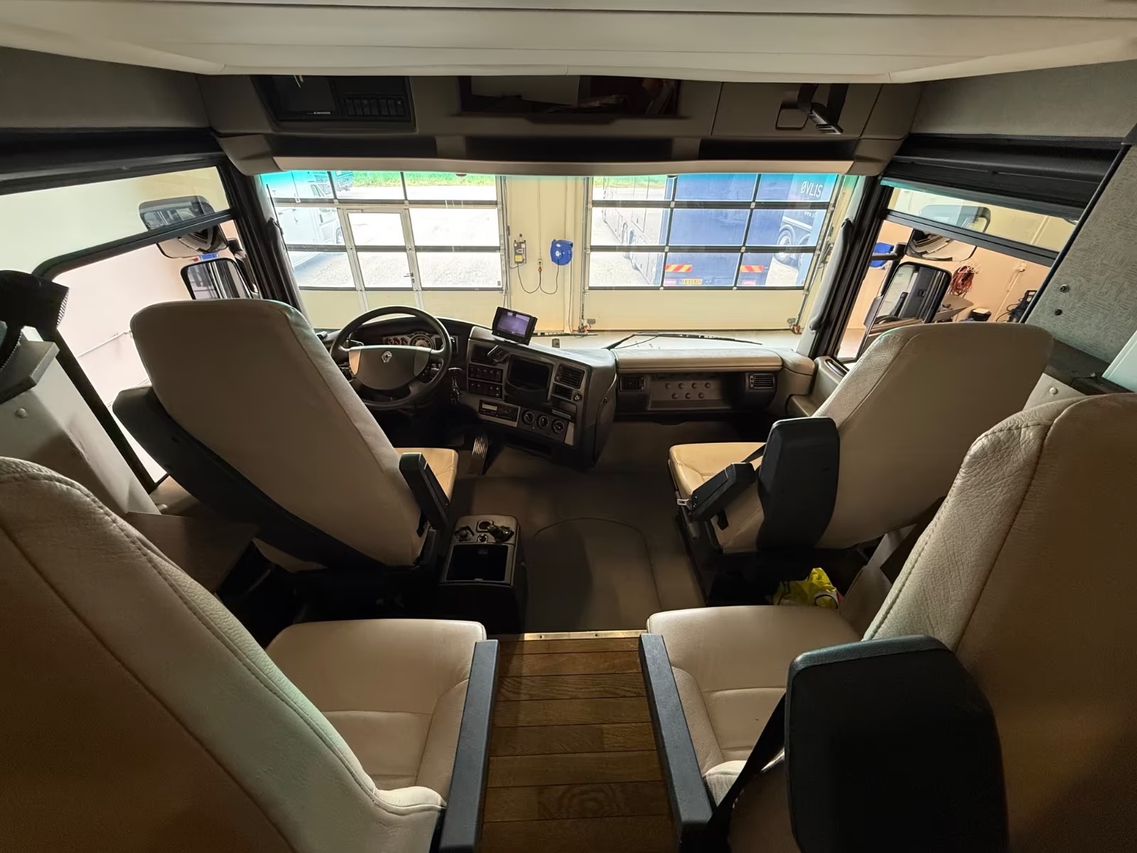 renault magnum 480 stx absolute17