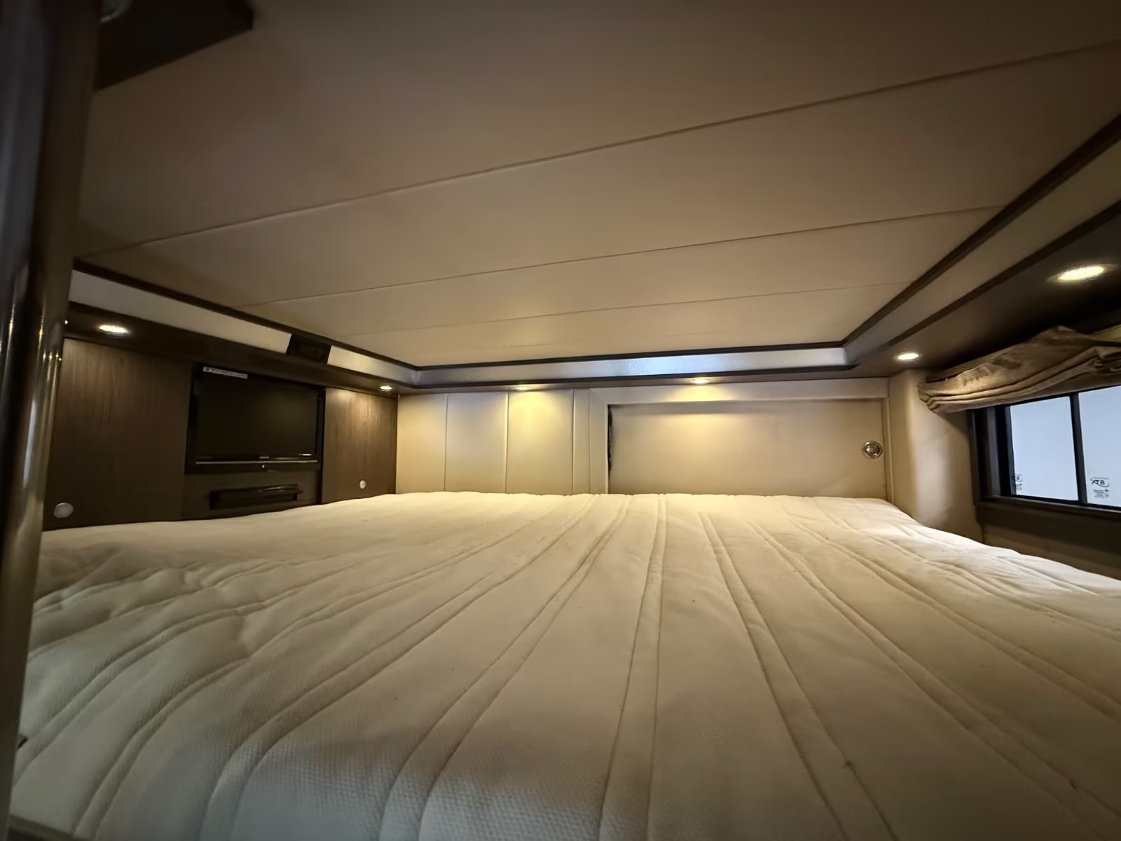 renault magnum 480 stx absolute19