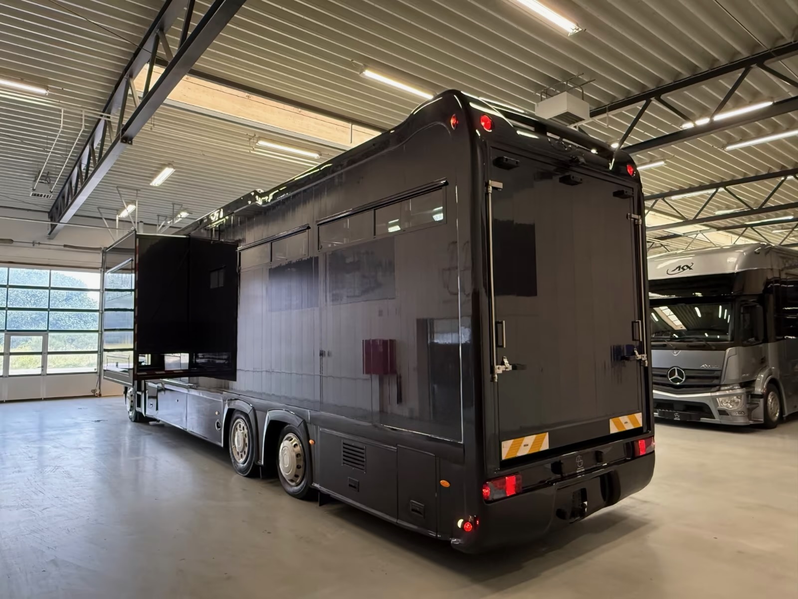 renault magnum 480 stx absolute4
