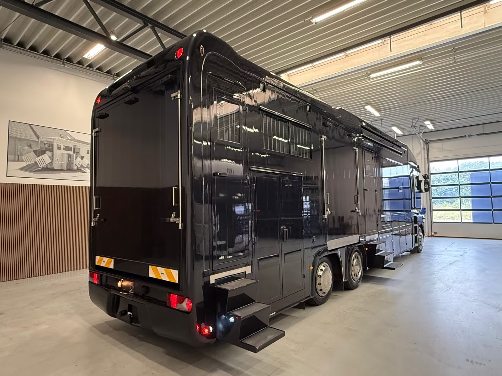 renault magnum 480 stx absolute6