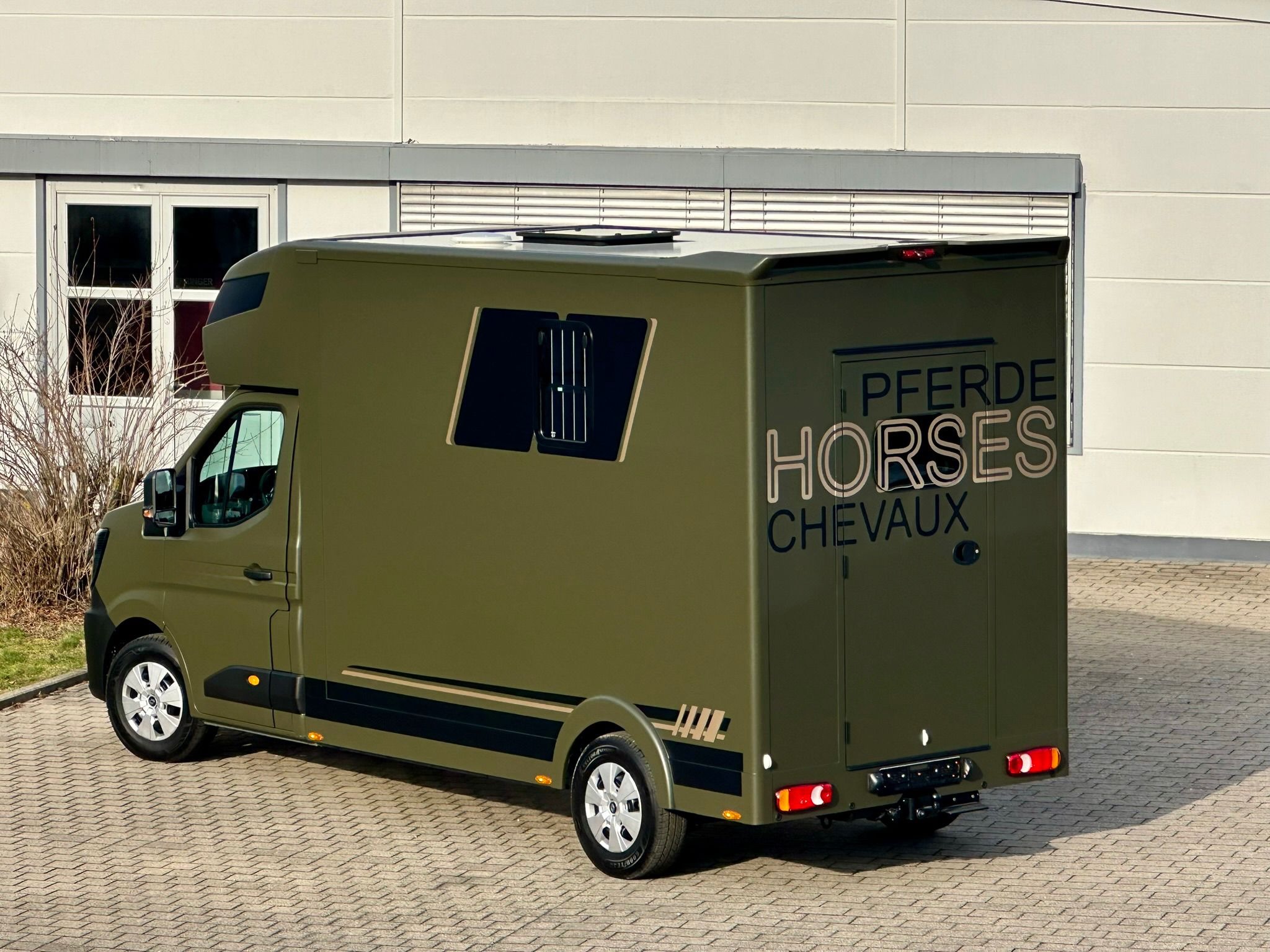 renault master 170 msg stallion light automatique bronze4