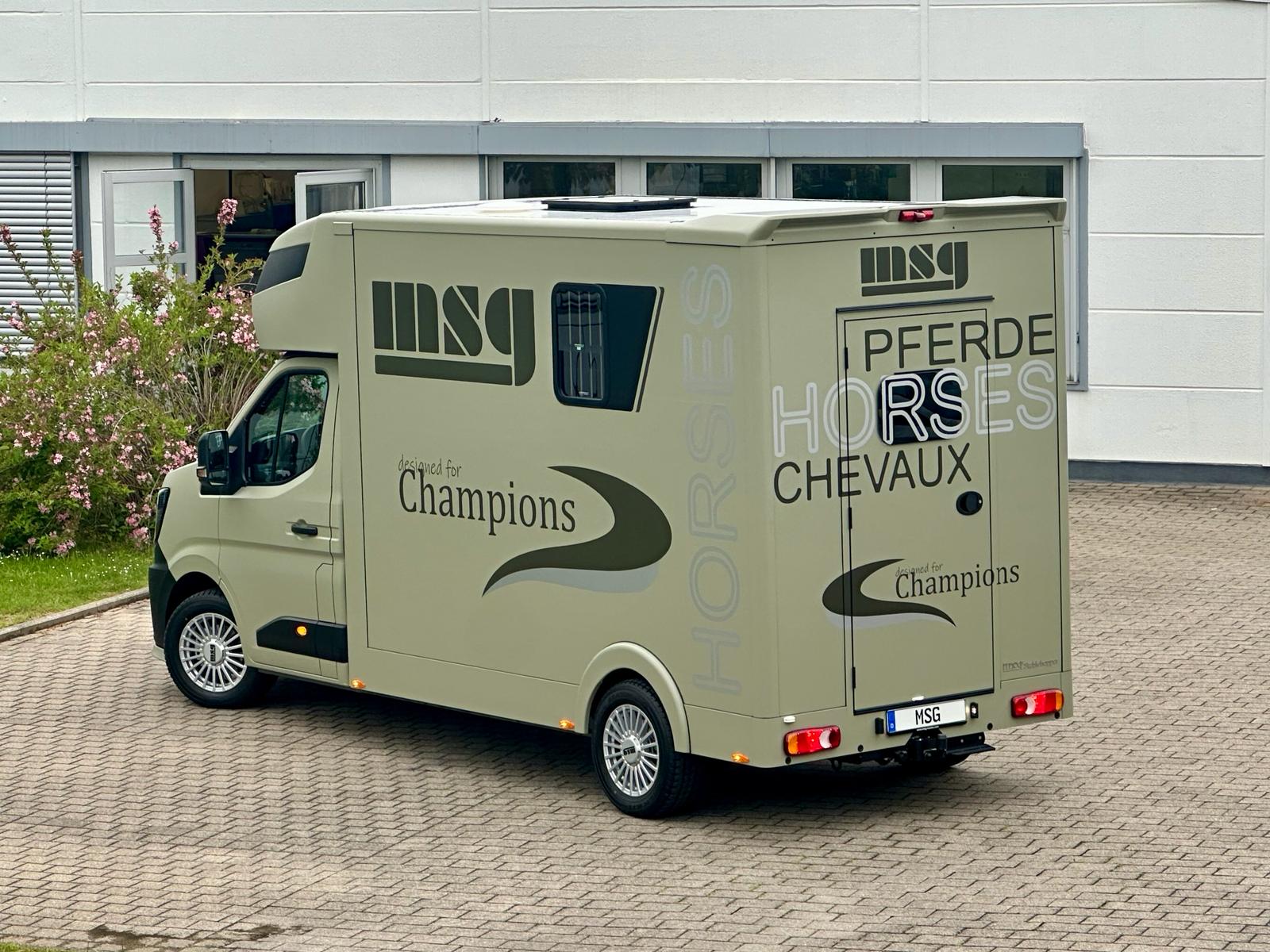 renault master 170 msg stallion light10