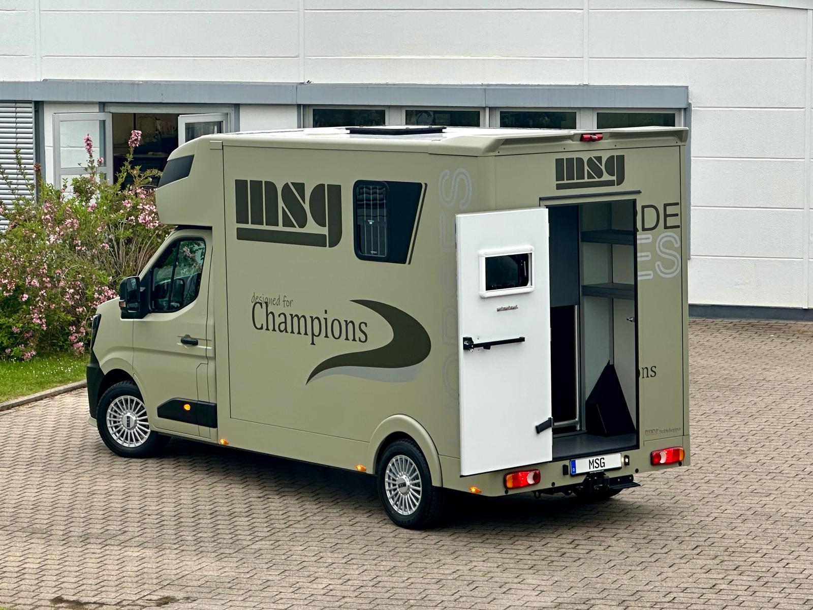 renault master 170 msg stallion light15