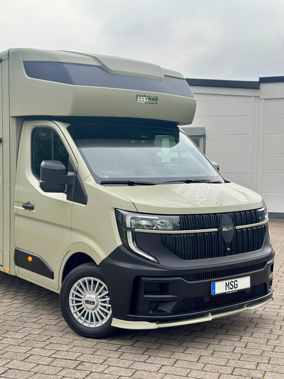 renault master 170 msg stallion light17