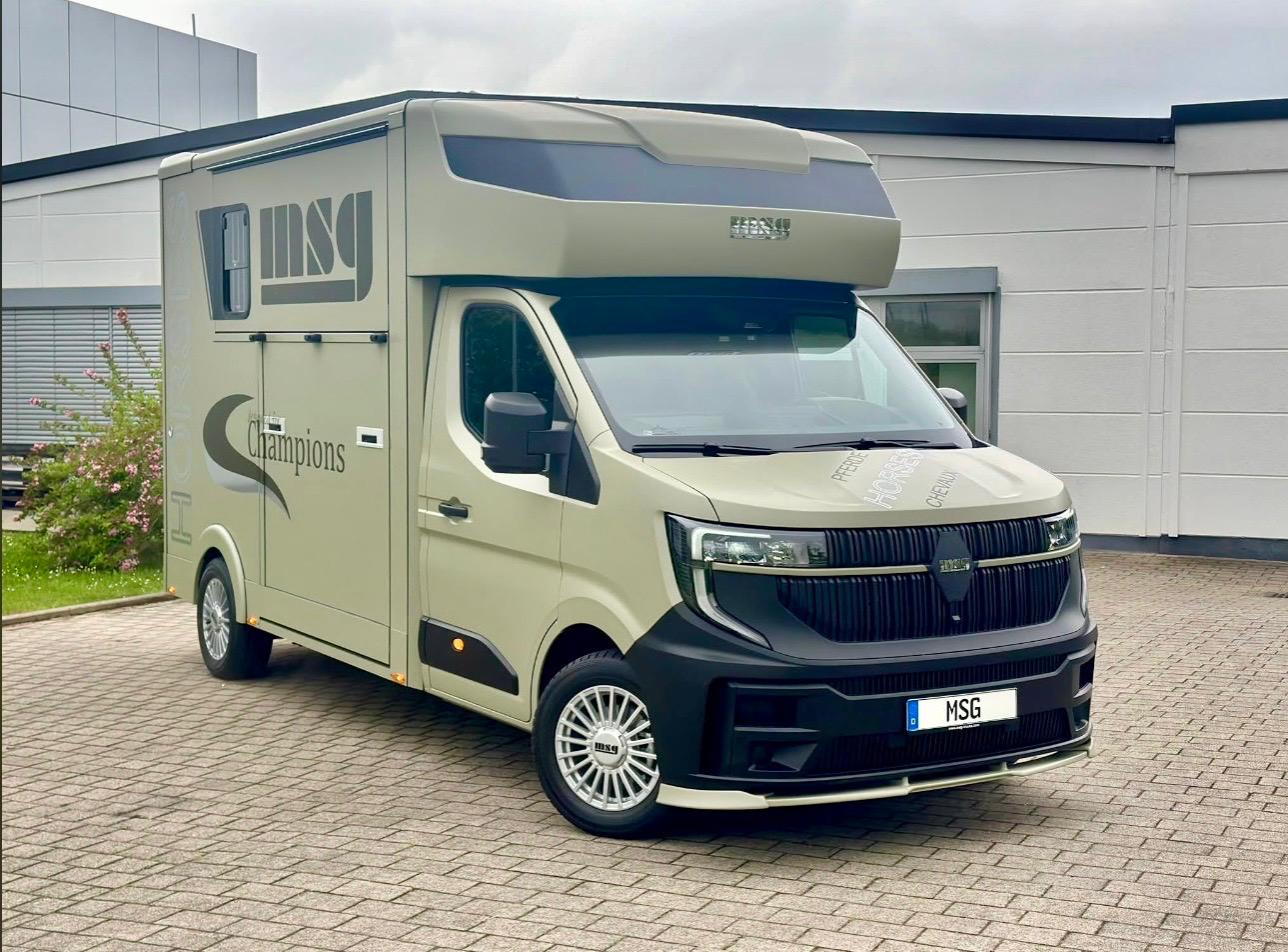 renault master 170 msg stallion light7