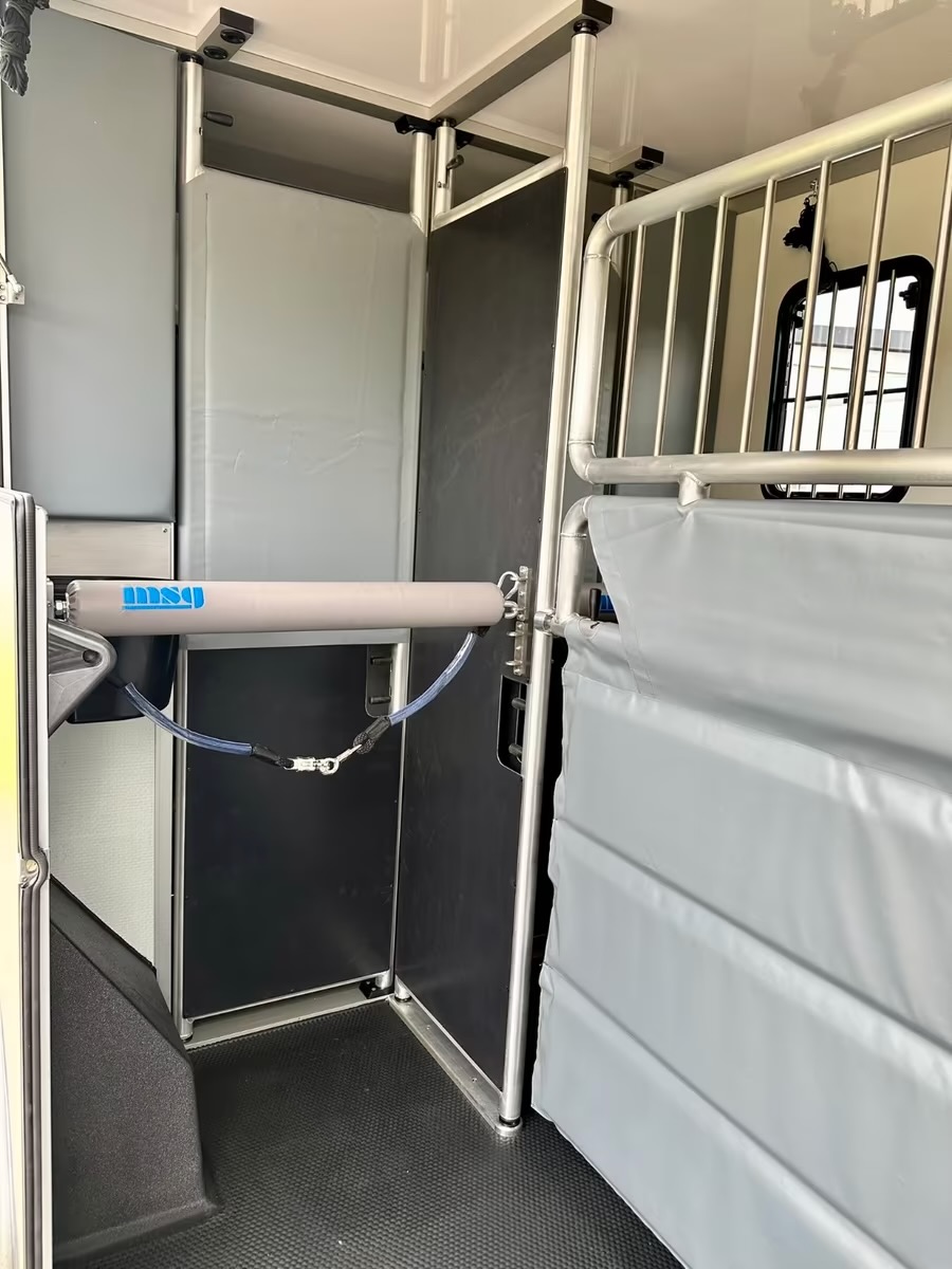 renault master 170 stallion light msg9