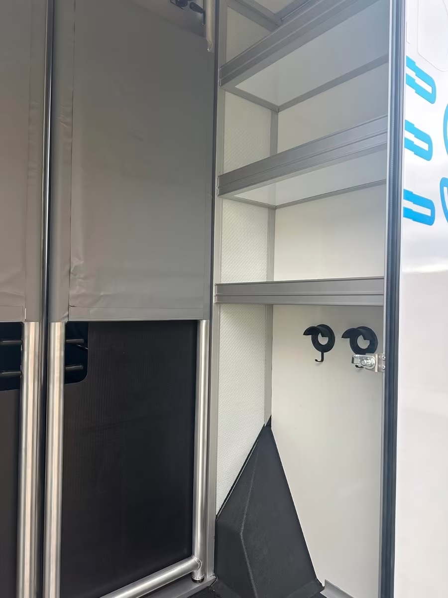 renault master 170 stallion light silber msg3