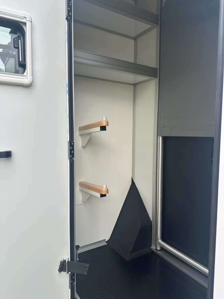 renault master 170 stallion light silber msg7