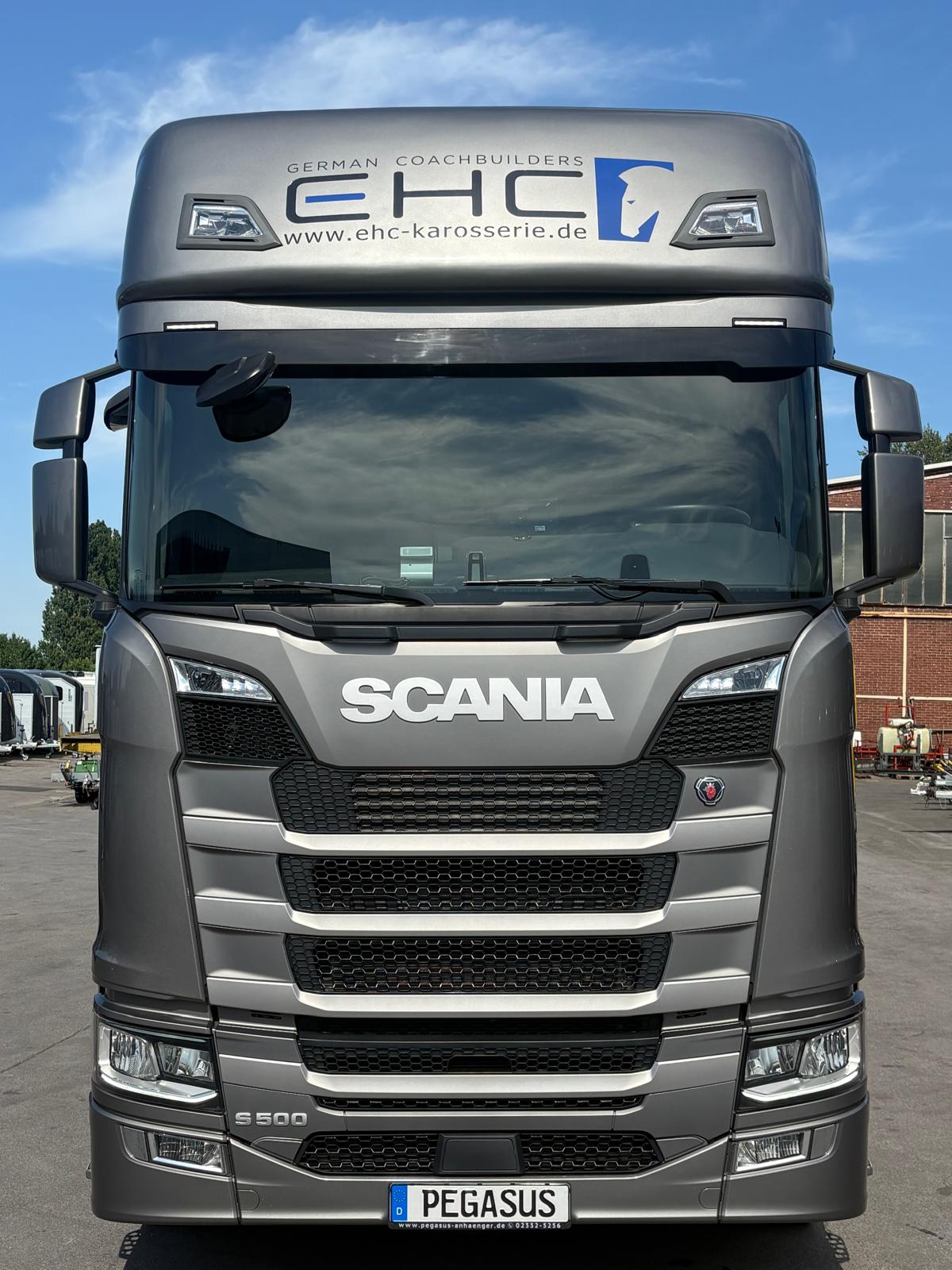 scania s500 ehc pegasus1