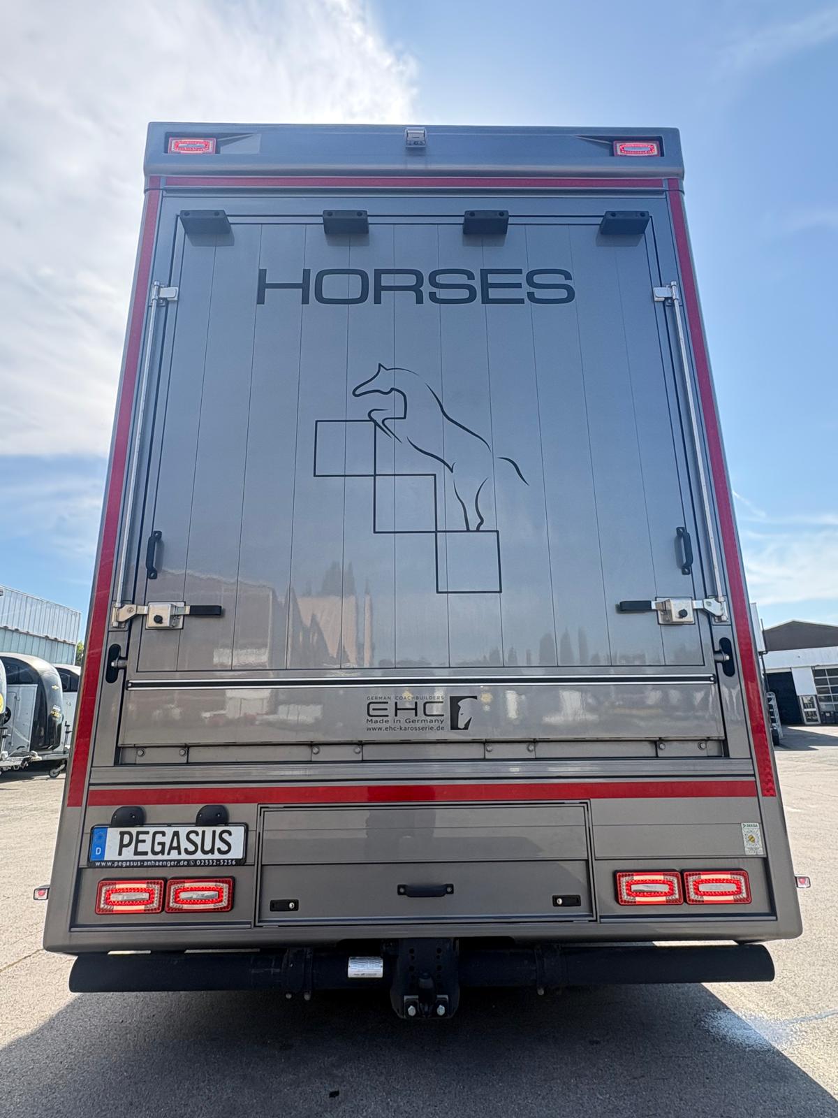 scania s500 ehc pegasus4