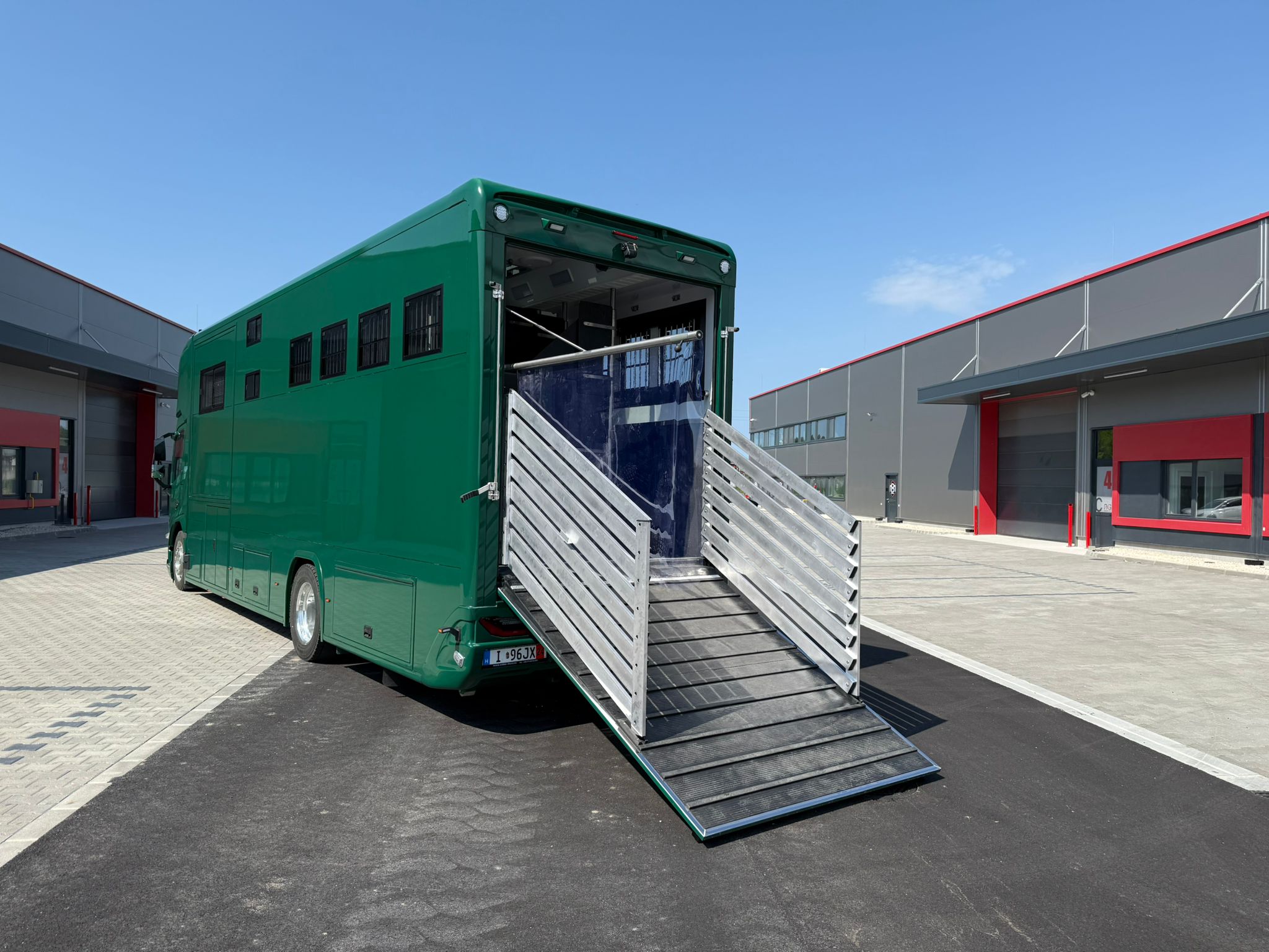 volvo fm 500 hti competition 5 toth18