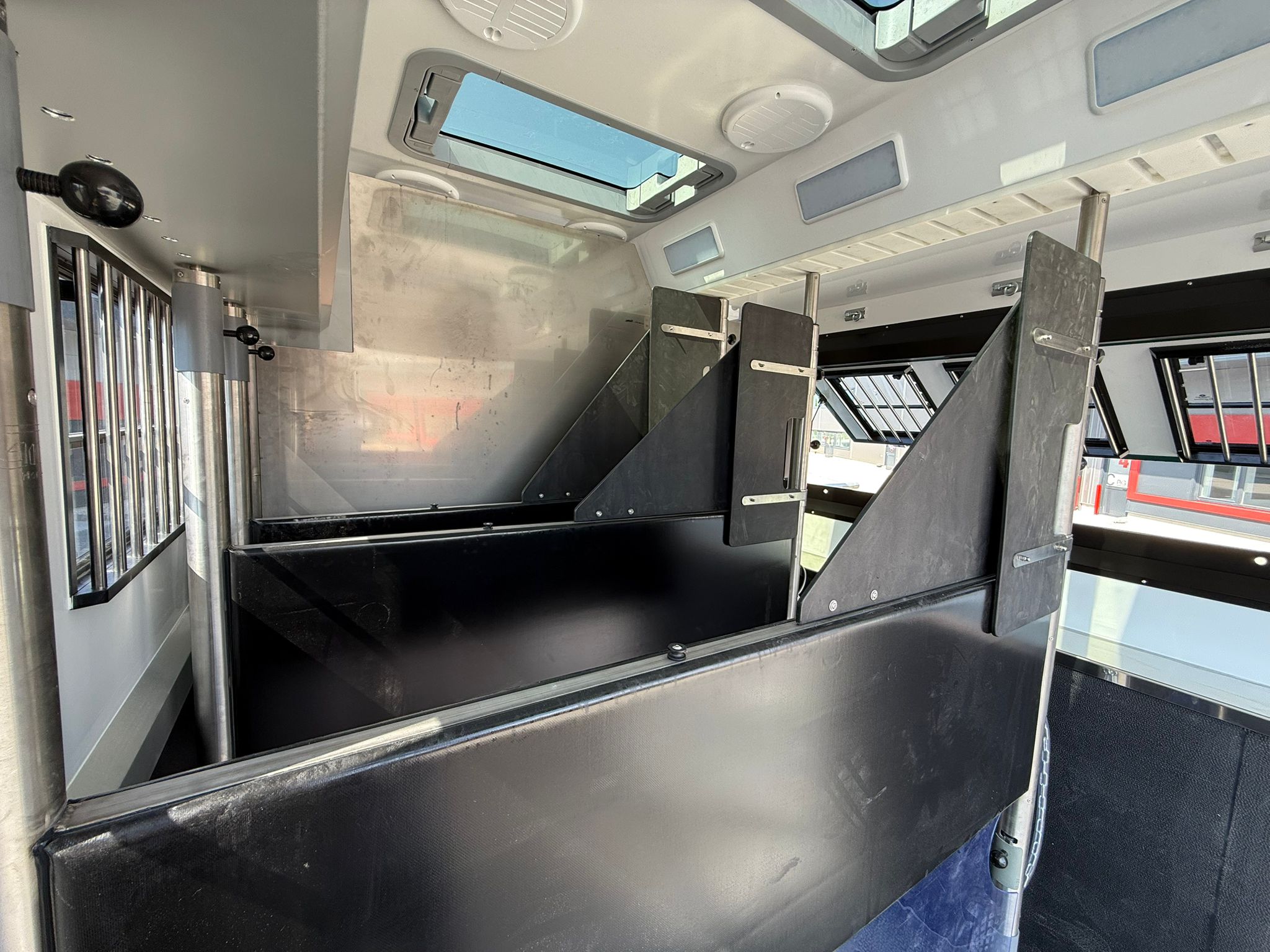 volvo fm 500 hti competition 5 toth21