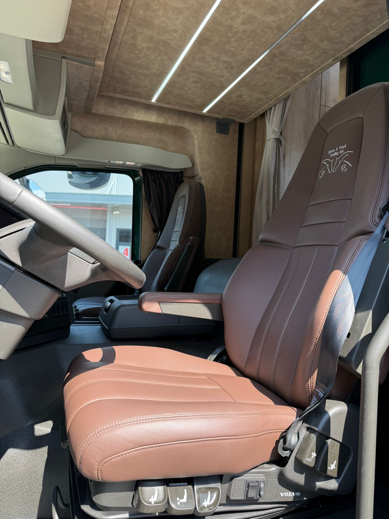 volvo fm 500 hti competition 5 toth27