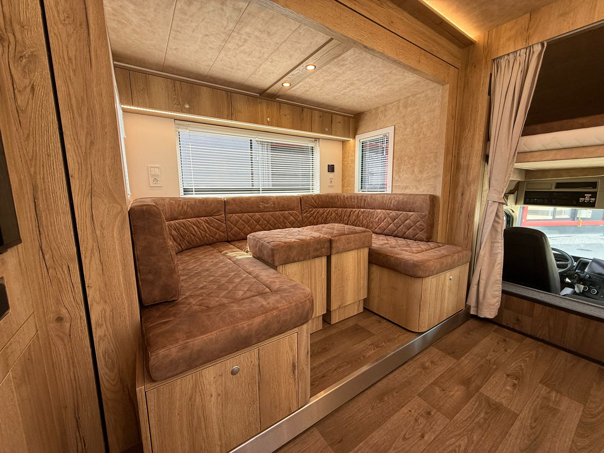 volvo fm 500 hti competition 5 toth29
