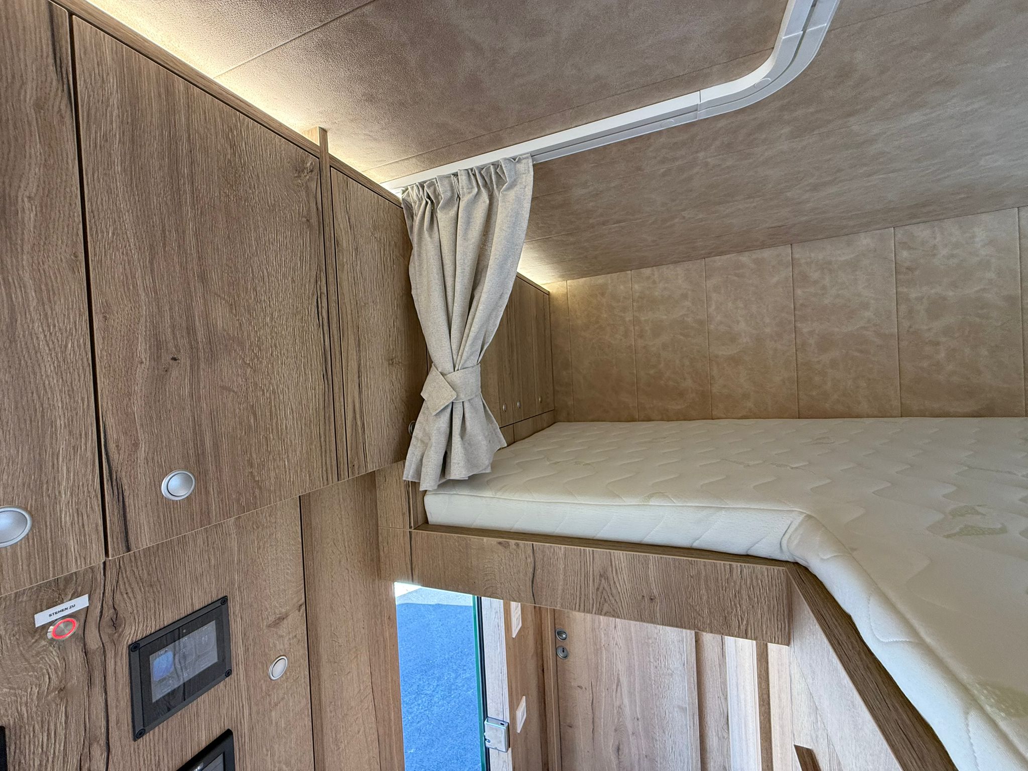 volvo fm 500 hti competition 5 toth35