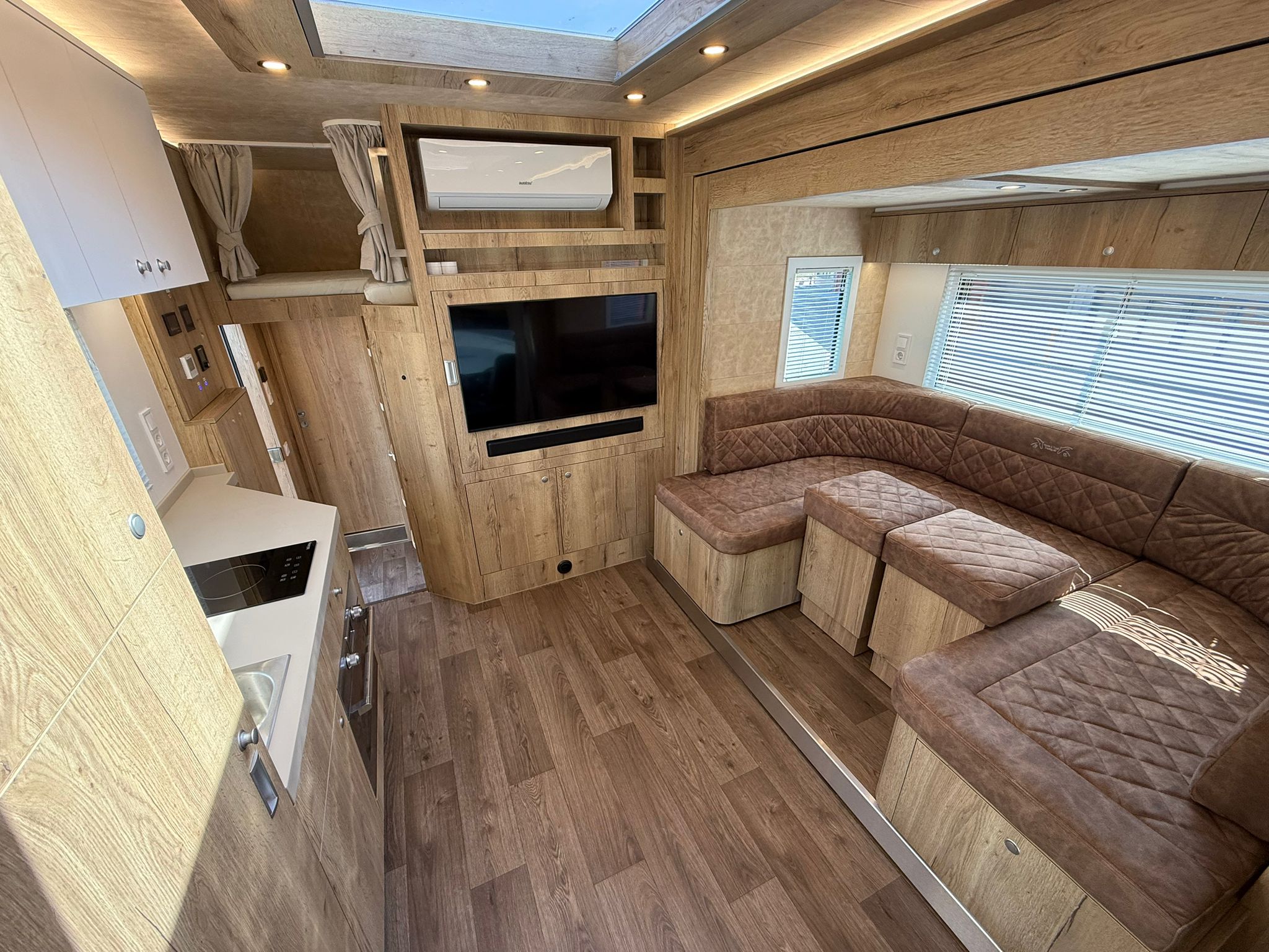 volvo fm 500 hti competition 5 toth38