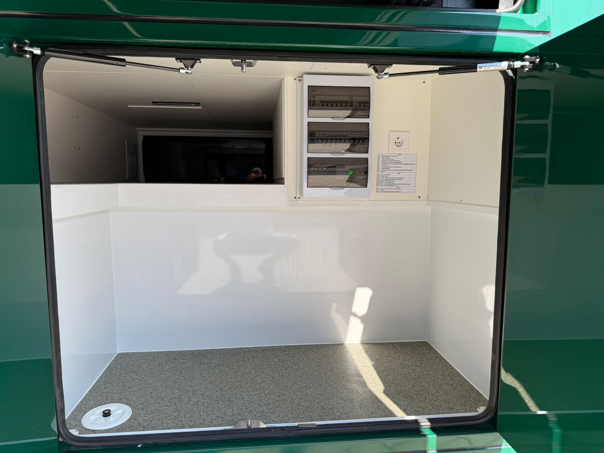 volvo fm 500 hti competition 5 toth4