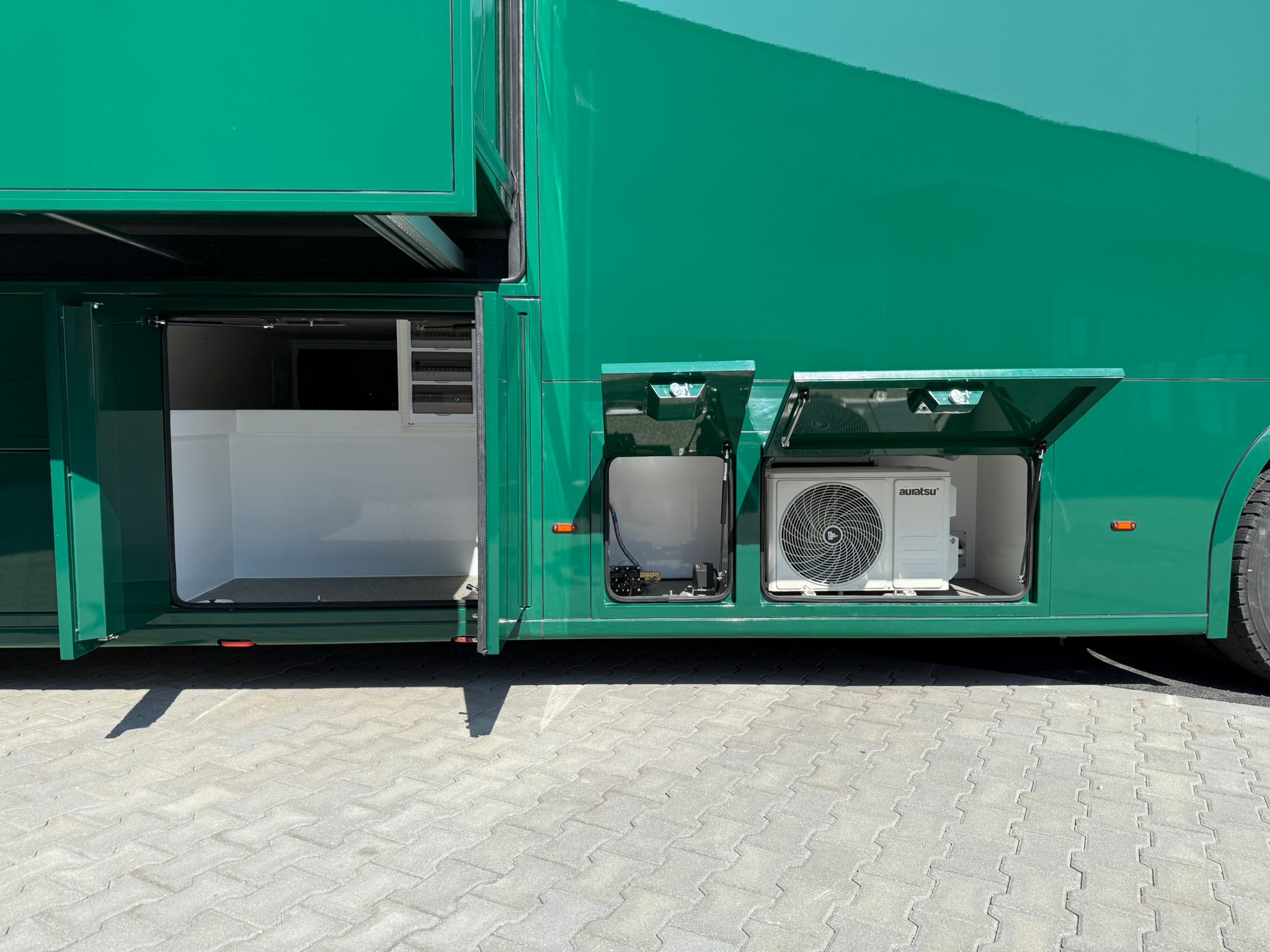 volvo fm 500 hti competition 5 toth7